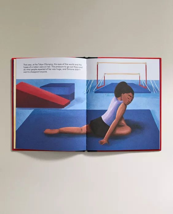 Фото товара1