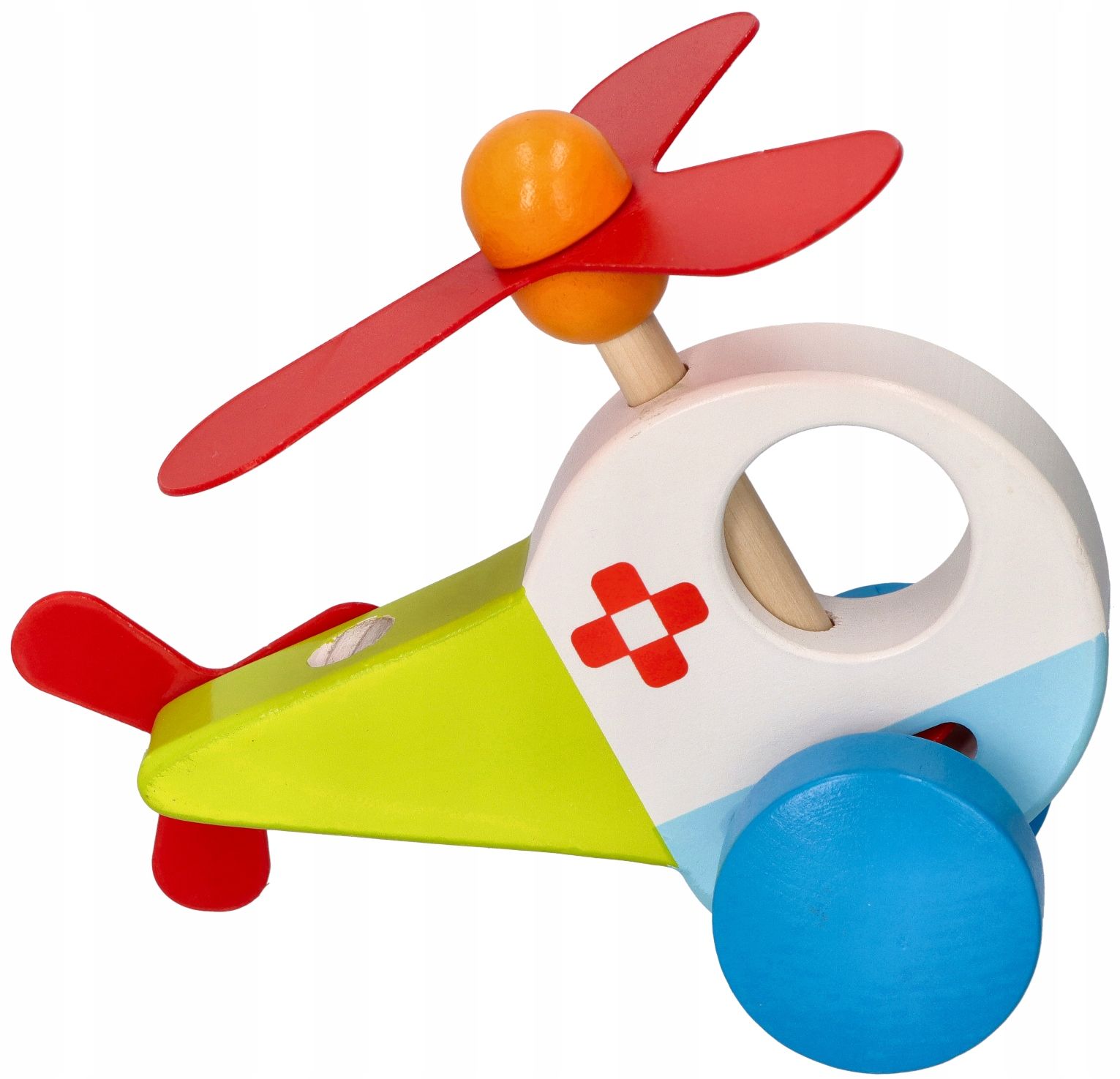 Фото товара1