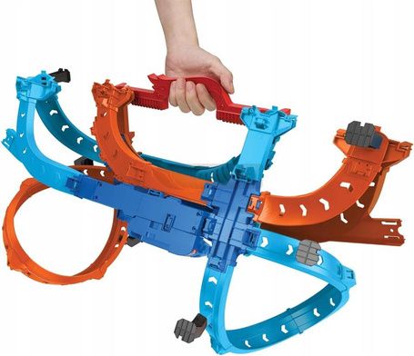 Фото товара1