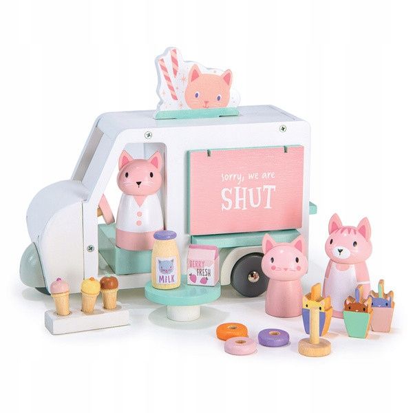 Фото товара1