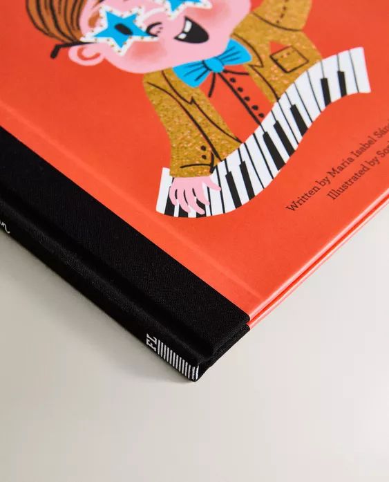 Фото товара1