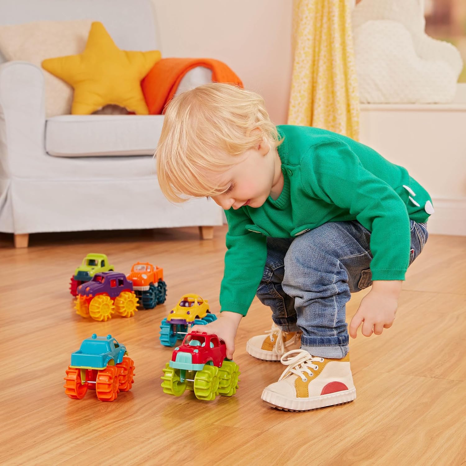 Фото товара1