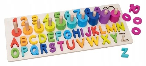 Фото товара1