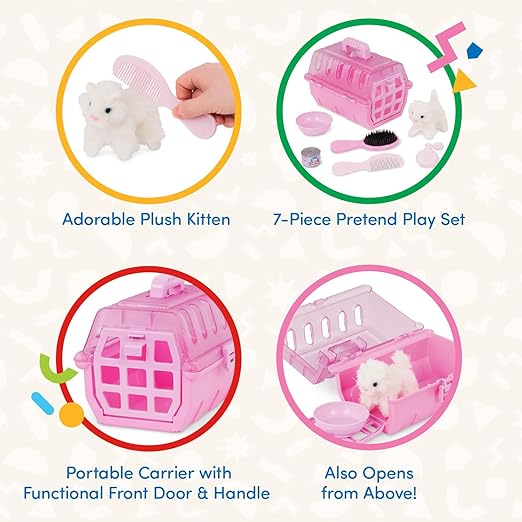 Фото товара1