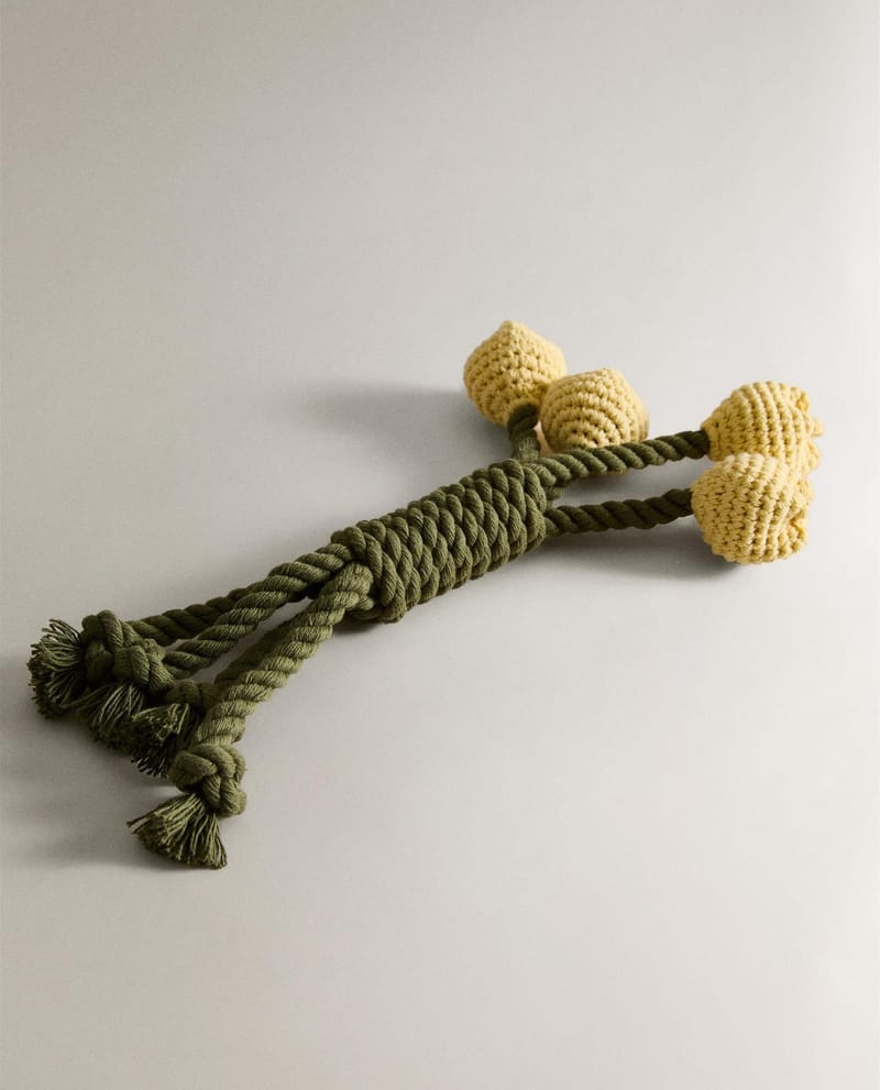 Фото товара1