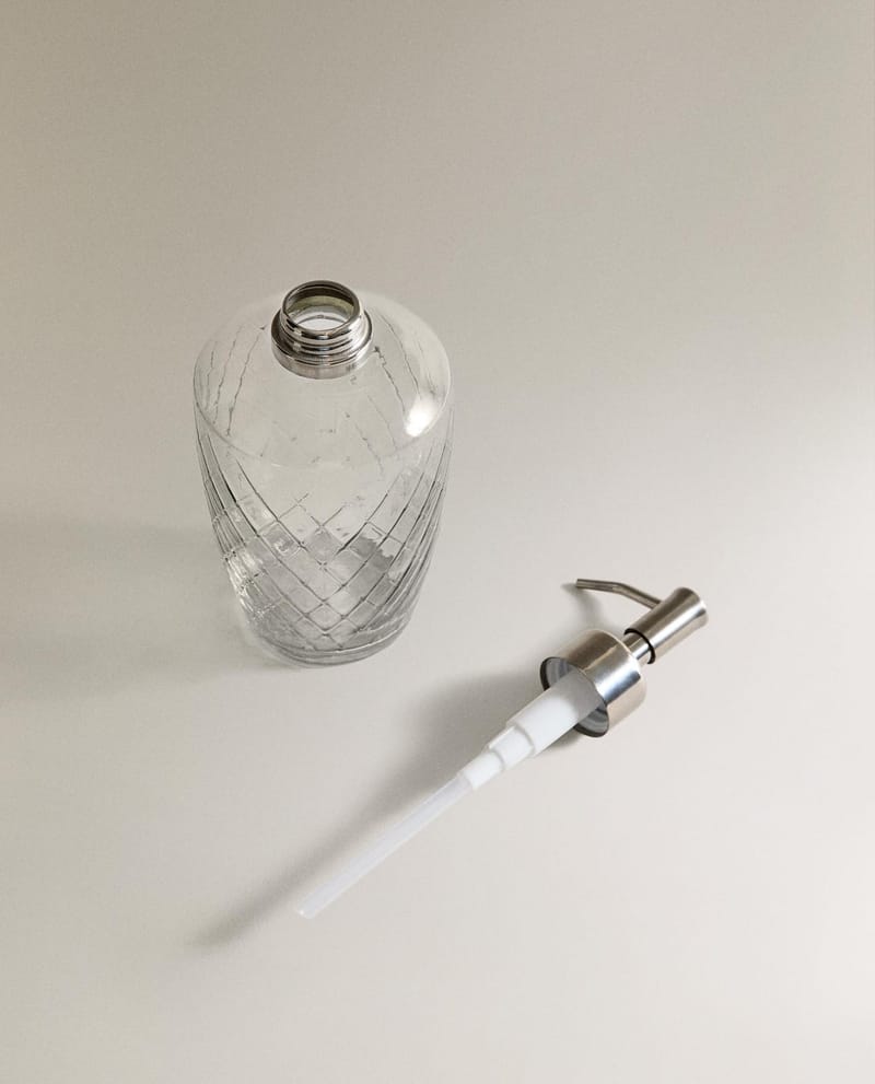 Фото товара1