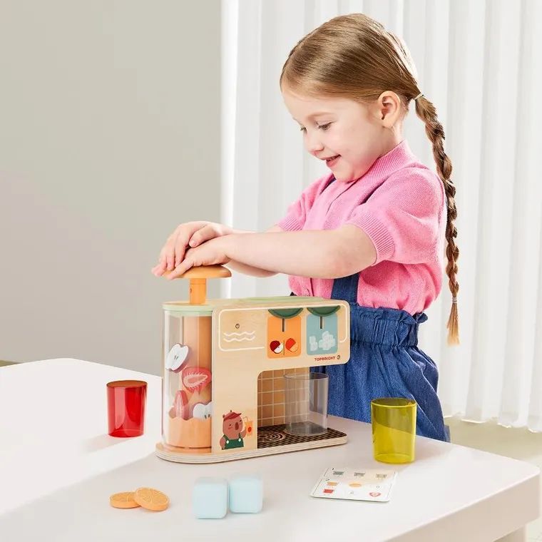 Фото товара1