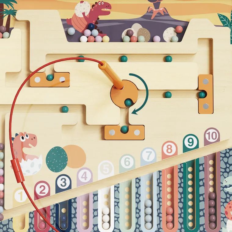 Фото товара1