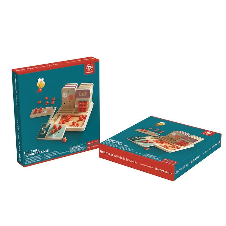 Фото товара1