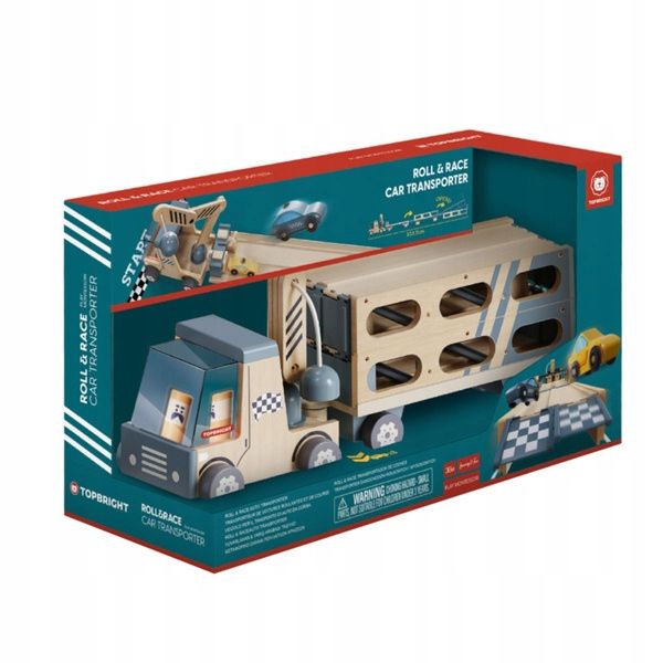 Фото товара1