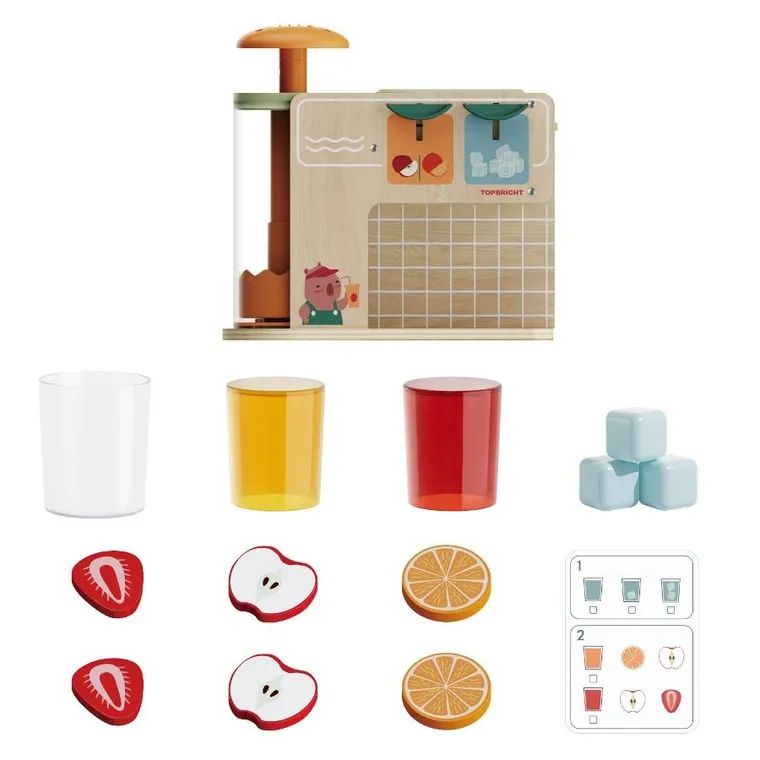 Фото товара1