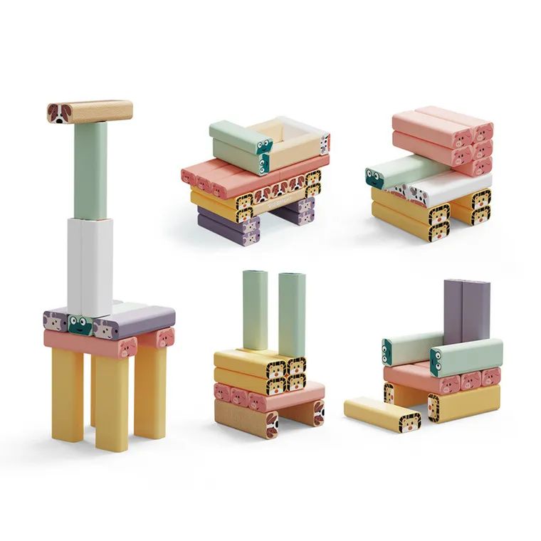 Фото товара1