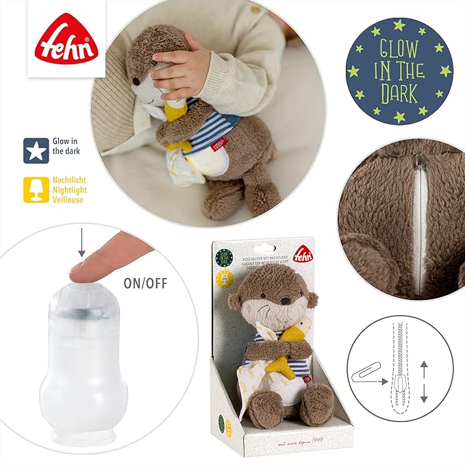 Фото товара1