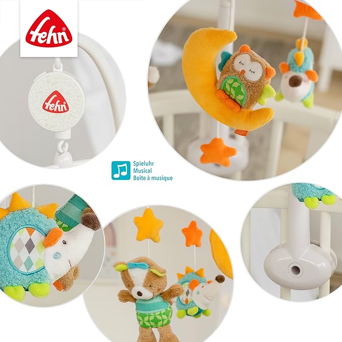 Фото товара1