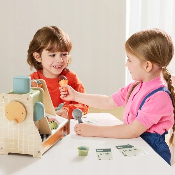 Фото товара1