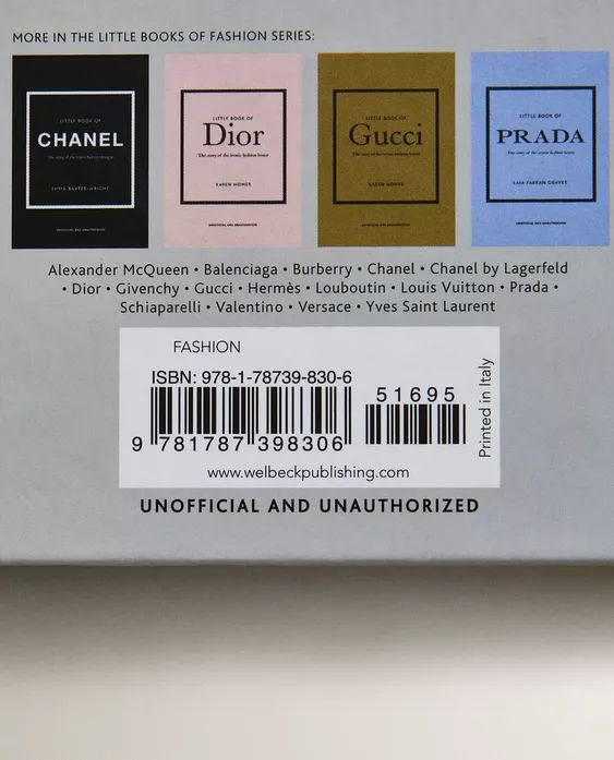 Фото товара1