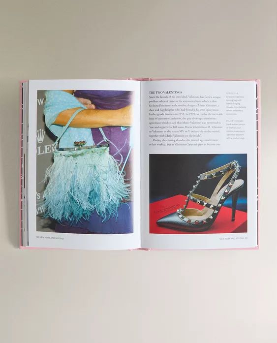 Фото товара1