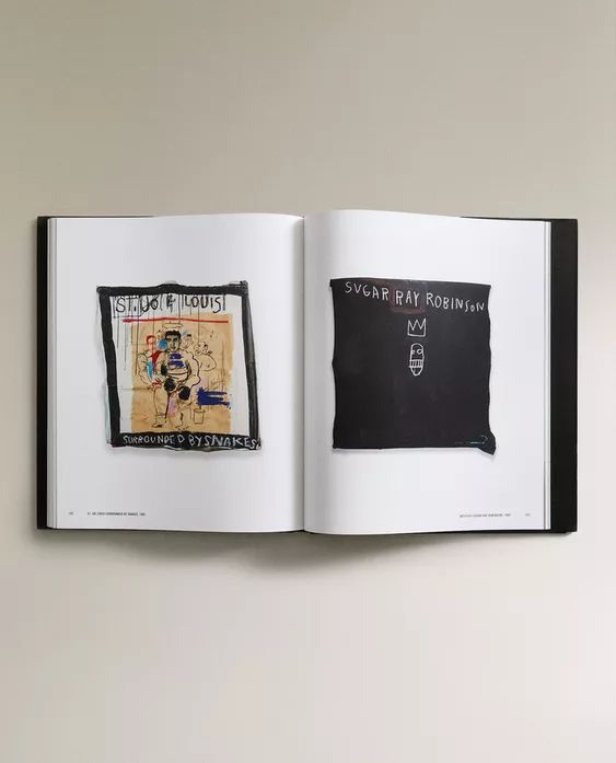 Фото товара1