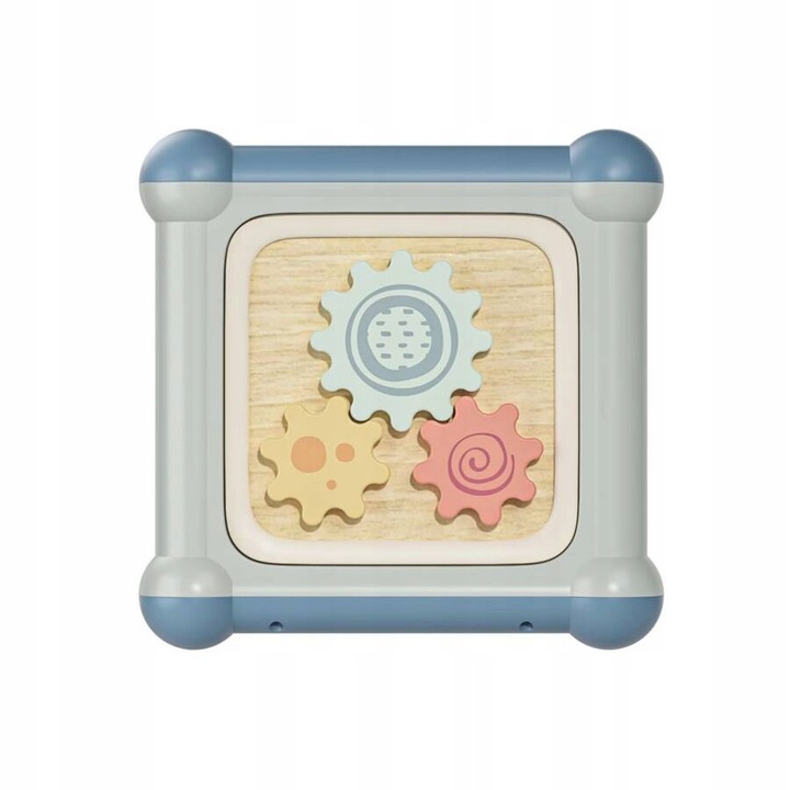 Фото товара1