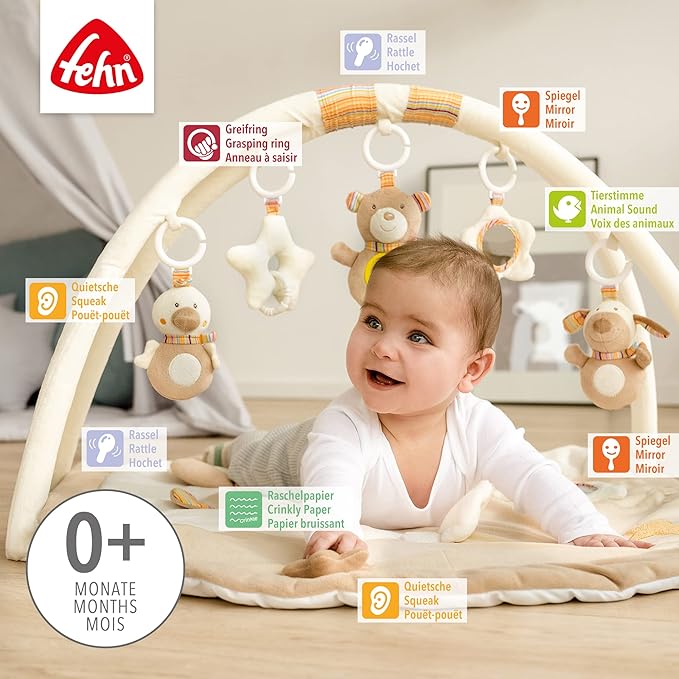 Фото товара1