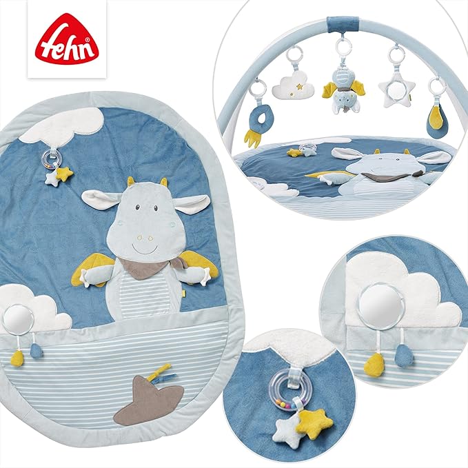 Фото товара1