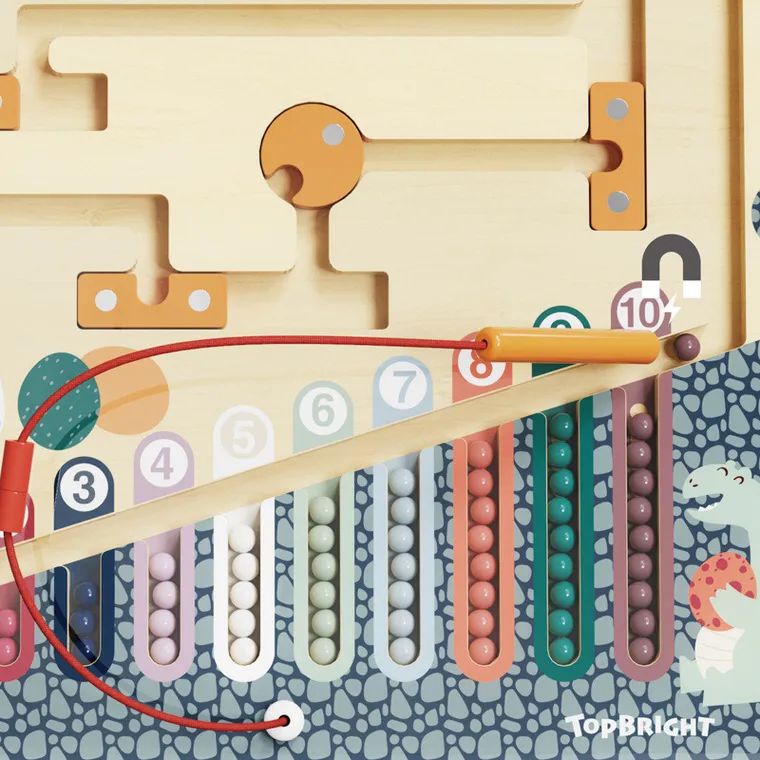 Фото товара1