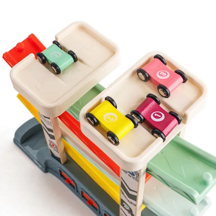 Фото товара1