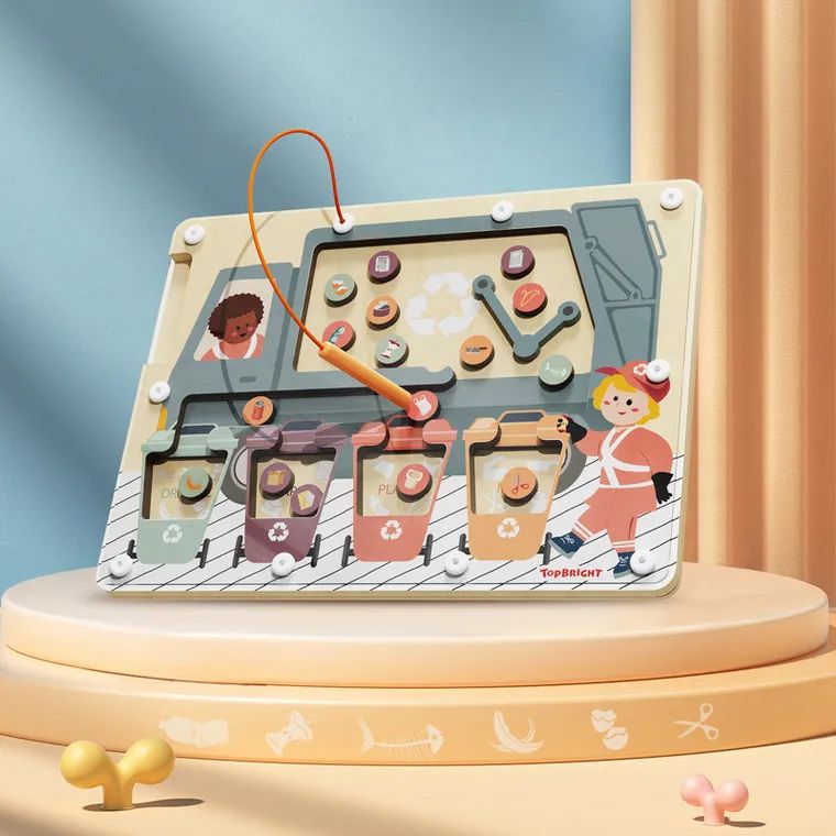 Фото товара1