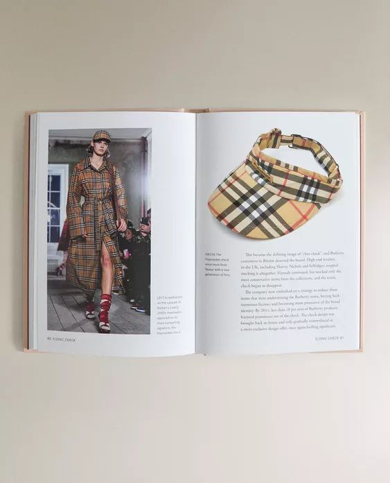 Фото товара1