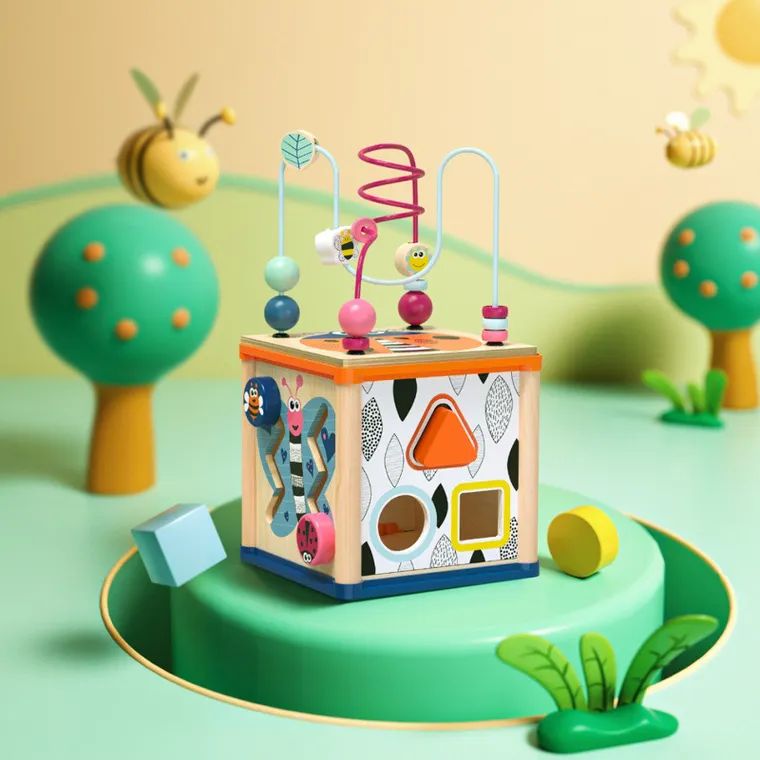 Фото товара1