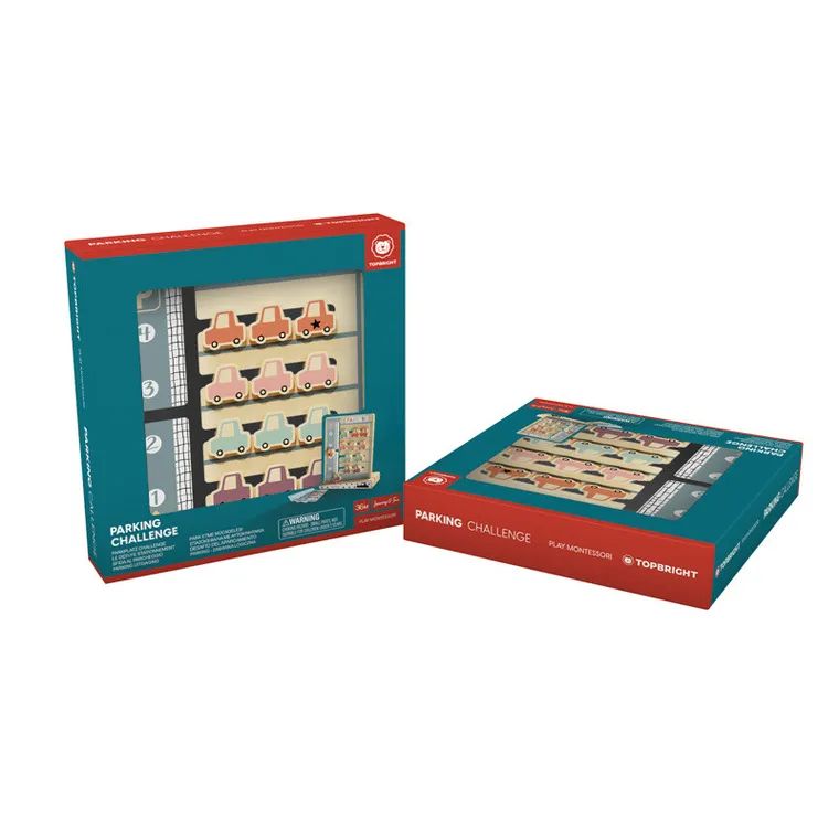 Фото товара1