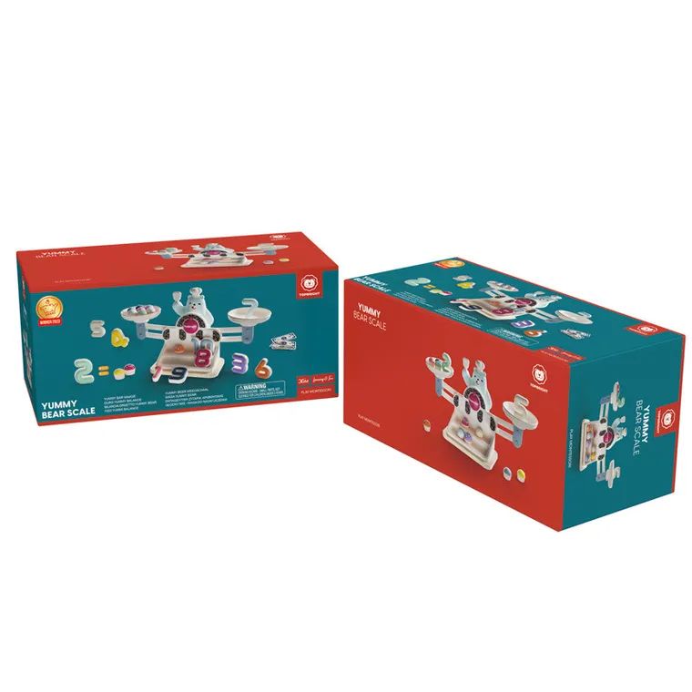 Фото товара1