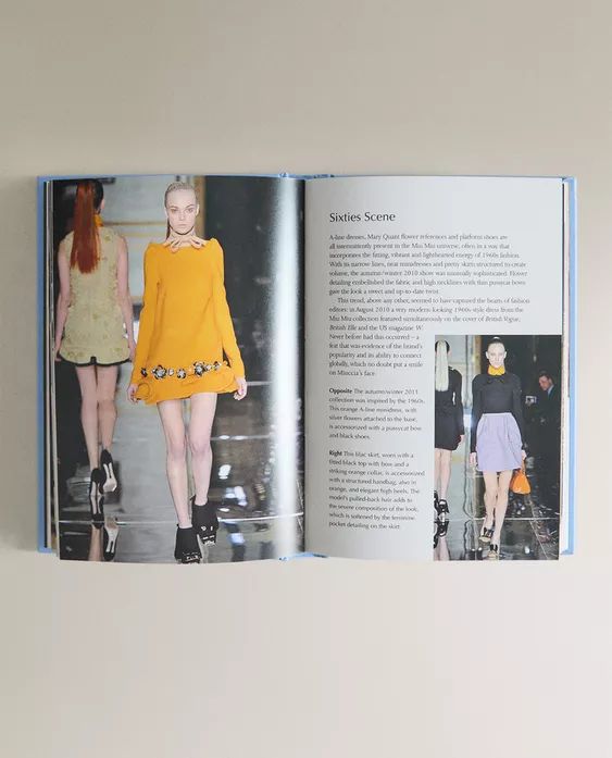 Фото товара1