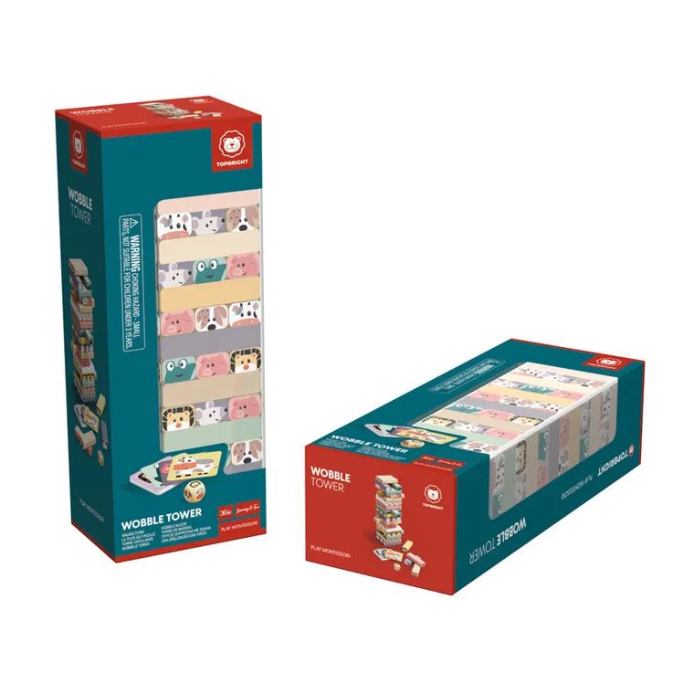 Фото товара1