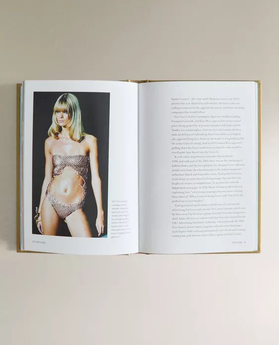 Фото товара1