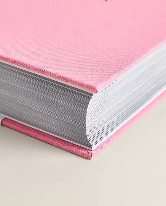 Фото товара1