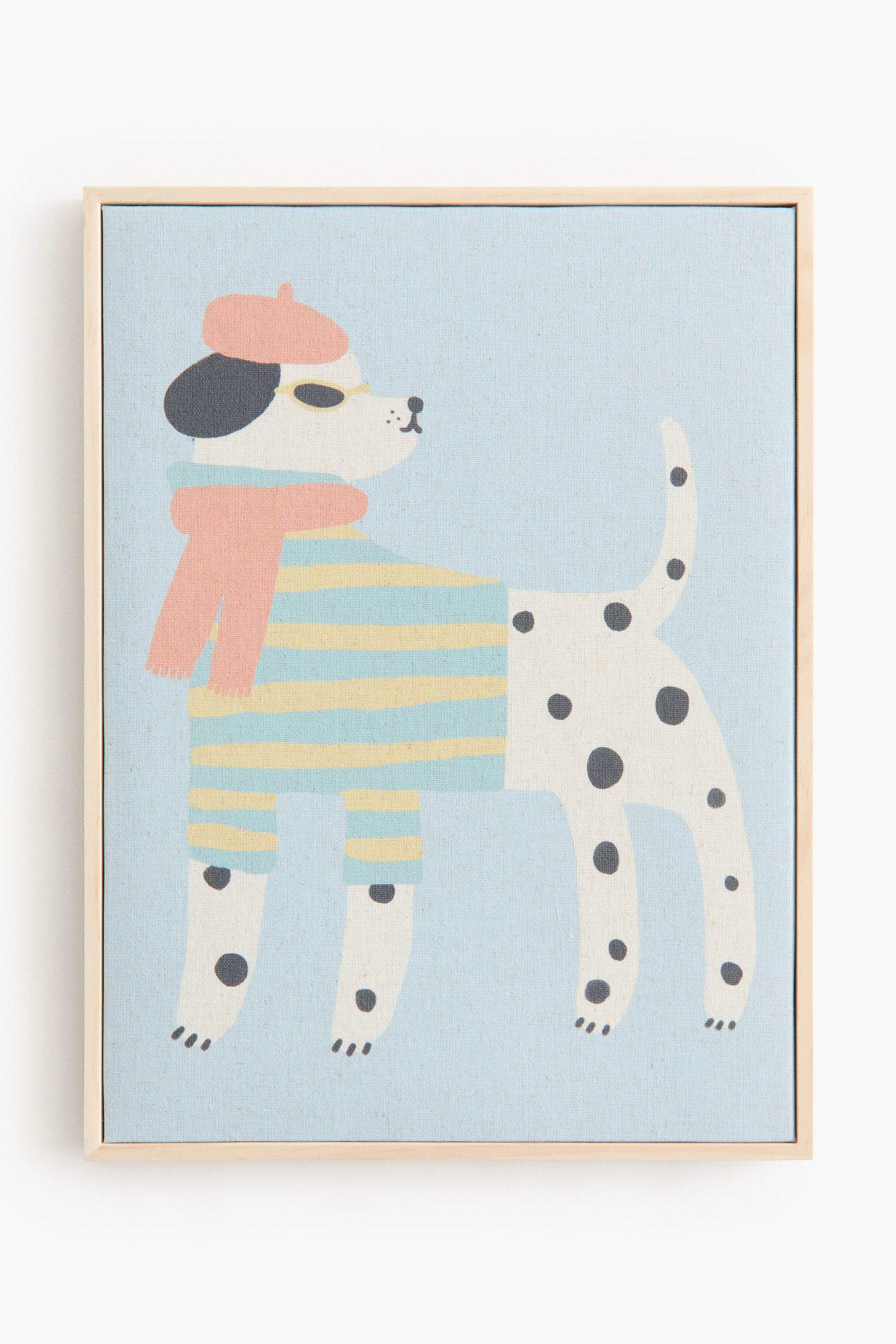 Фото товара1