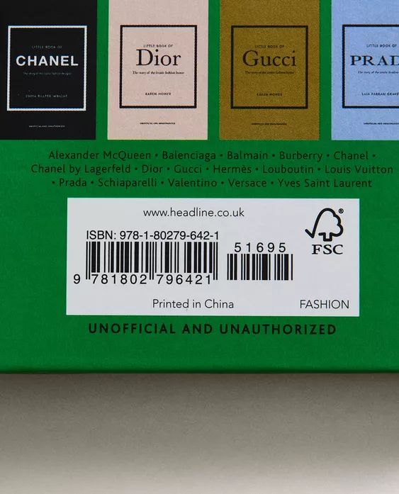 Фото товара1