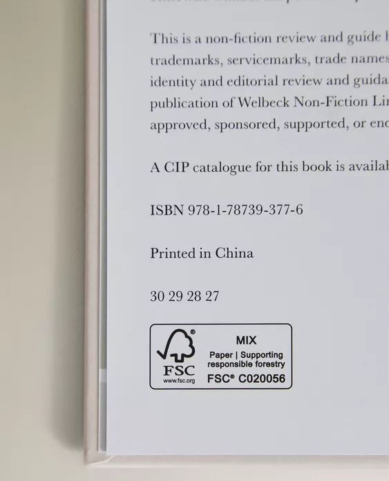 Фото товара1