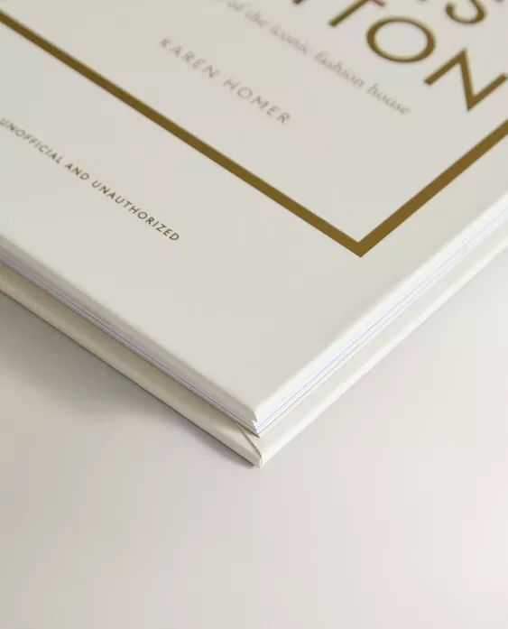 Фото товара1