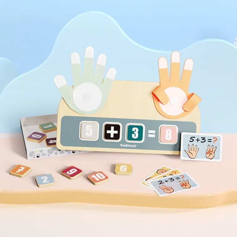 Фото товара1