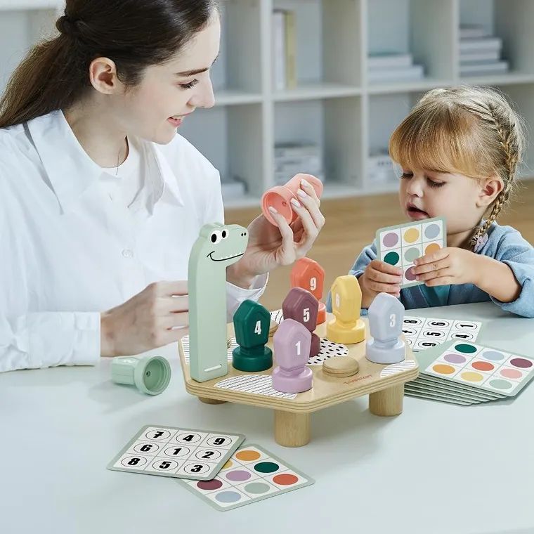 Фото товара1