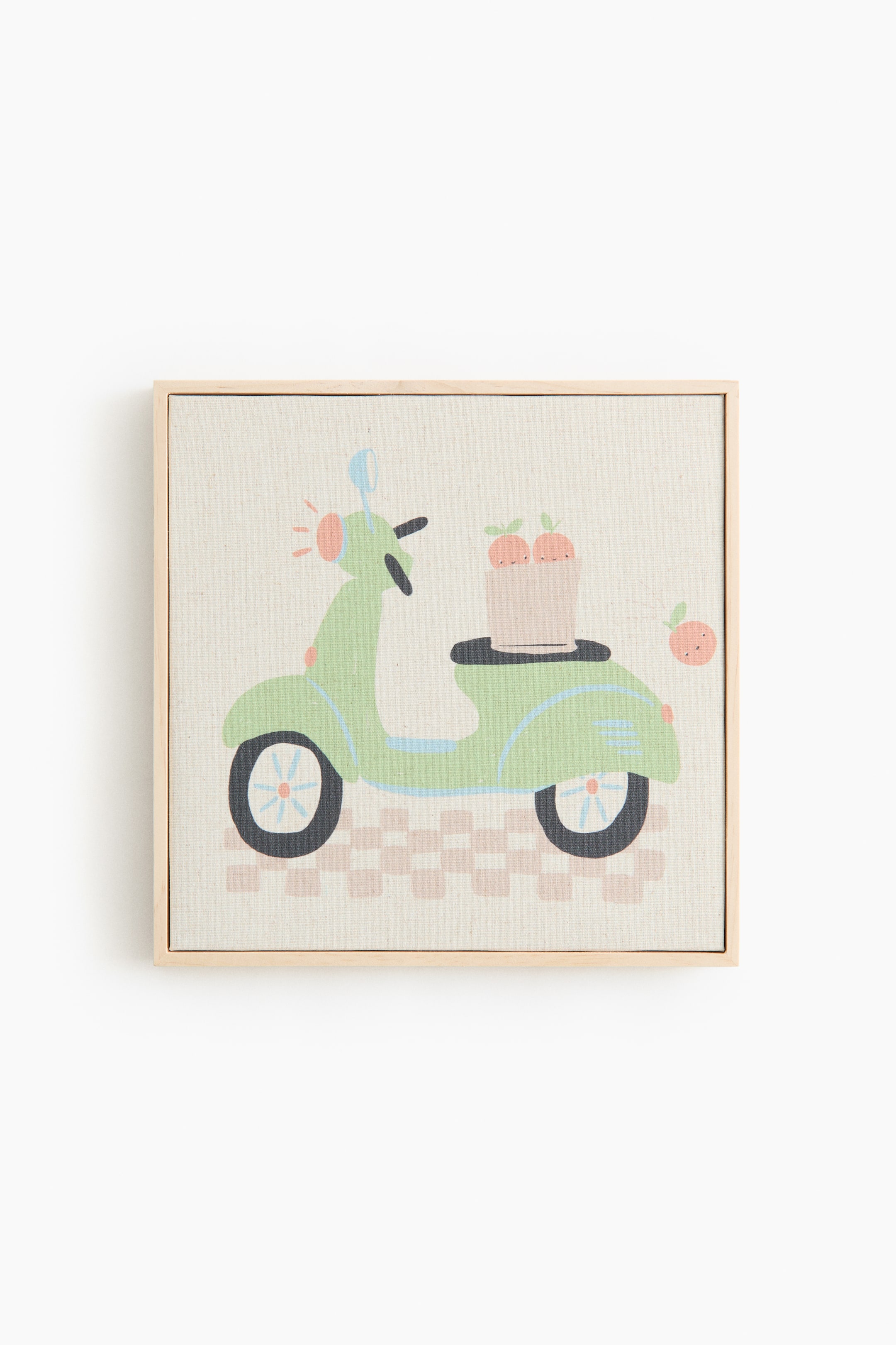 Фото товара1