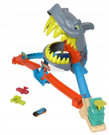 Фото товара1