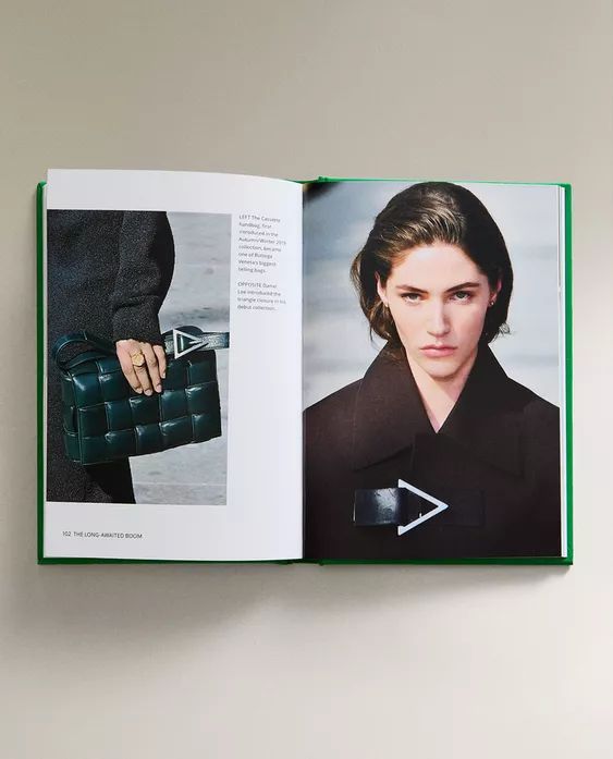 Фото товара1