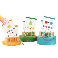 Фото товара1