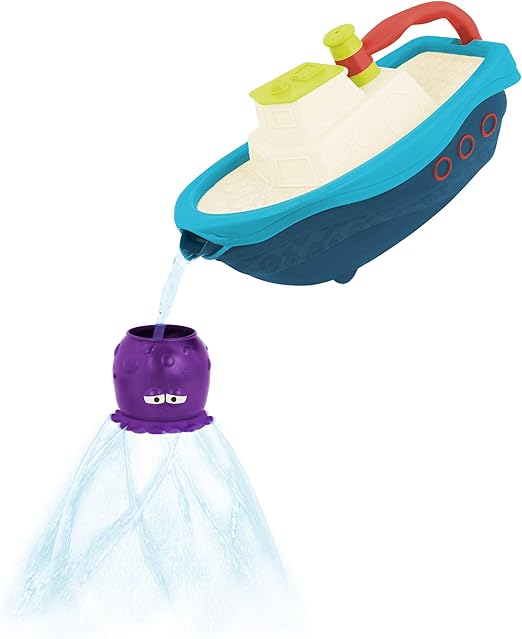 Фото товара1