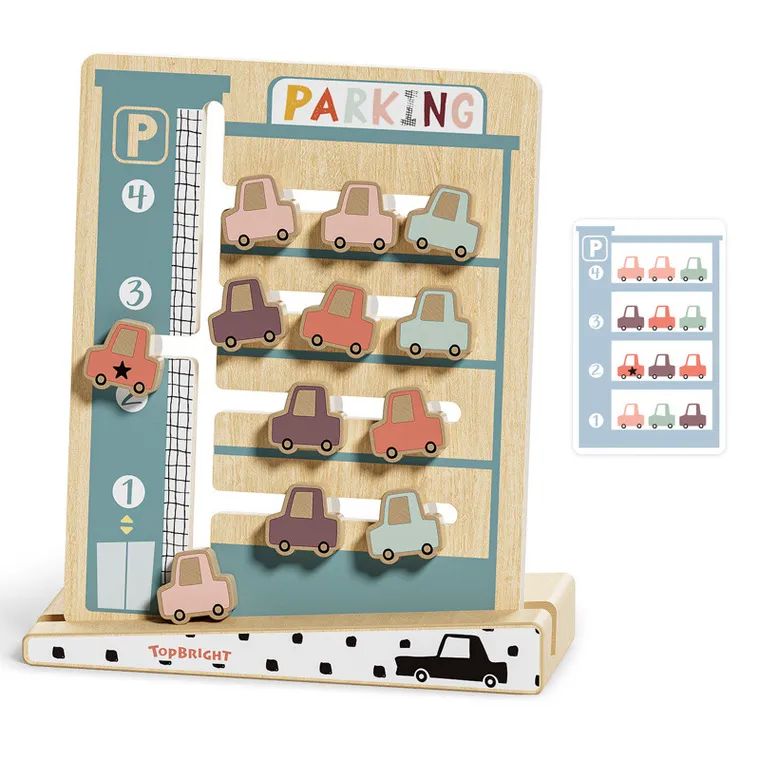 Фото товара1