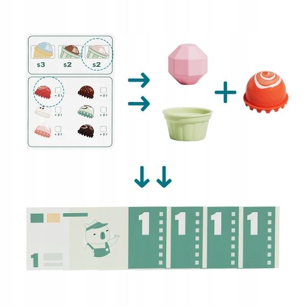 Фото товара1