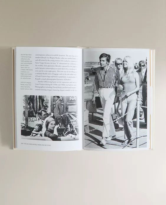 Фото товара1